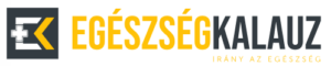 egészségkalauz