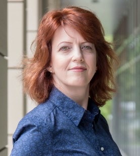 dr. Menyhárt Orsolya