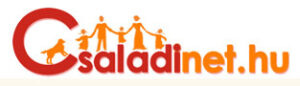 csaladinet.hu